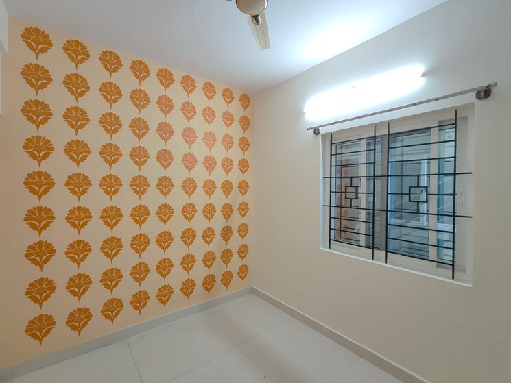 Room, iti layout 1 Bedroom 620 Sq.Ft. Builder Floor In Iti Layout Bangalore 9101498