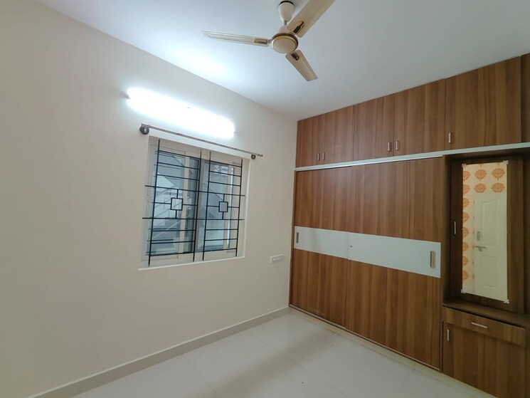 Room, iti layout 1 Bedroom 620 Sq.Ft. Builder Floor In Iti Layout Bangalore 9101498