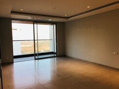 4 BHK + Extra Room Apartment For Sale in Marvel Aurum