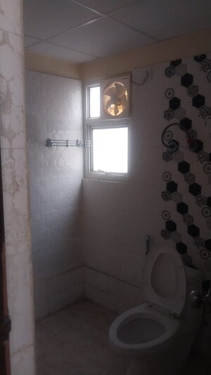 Bathroom in 2 BHK Apartment at Eureka Diya Green City, Raj Nagar Extension – for Sale