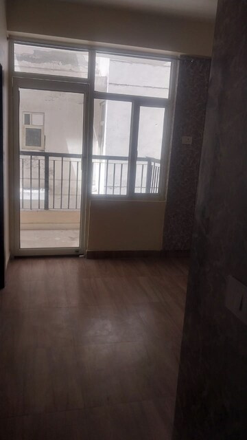 Room in 2 BHK Apartment at Eureka Diya Green City, Raj Nagar Extension – for Sale