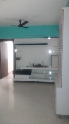 2 BHK Apartment For Sale in Eureka Diya Green City