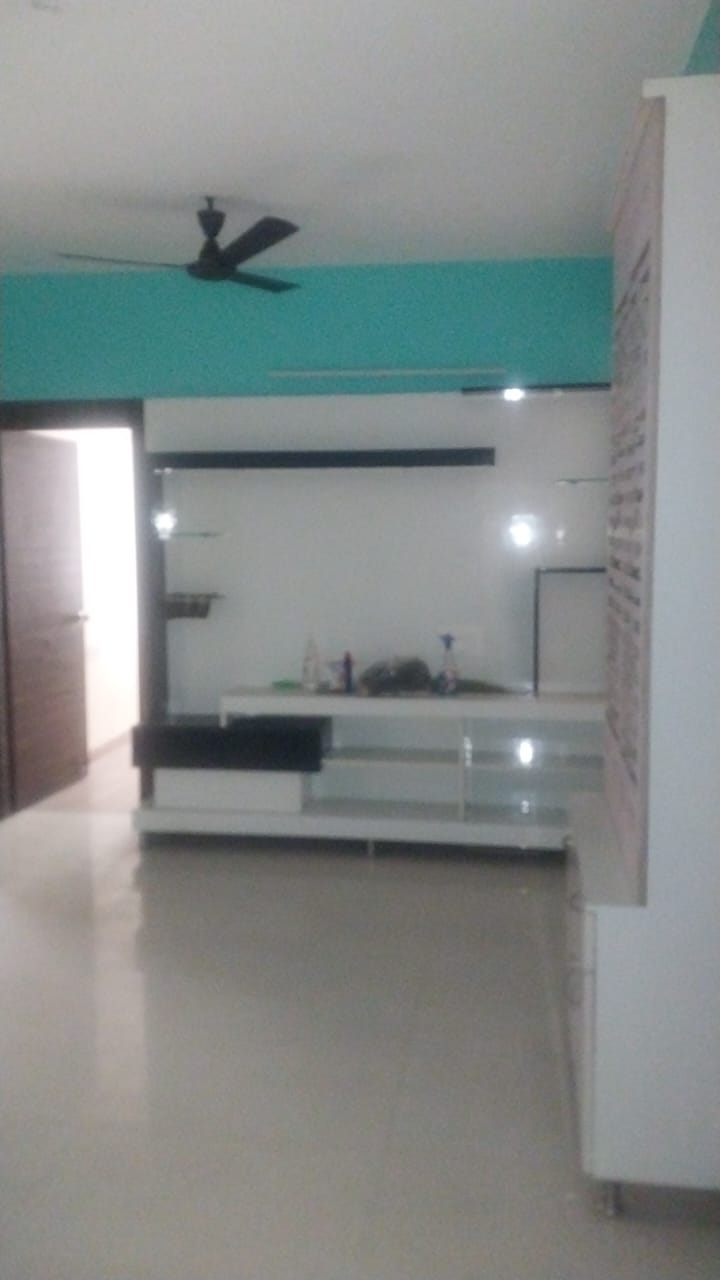 2 BHK Apartment For Sale in Eureka Diya Green City