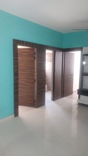 Room in 2 BHK Apartment at Eureka Diya Green City, Raj Nagar Extension – for Sale