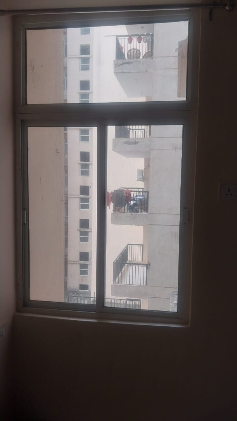 undefined, eureka-diya-green-city 2 Bedroom 979 Sq.Ft. Apartment In Raj Nagar Extension Ghaziabad 9101502