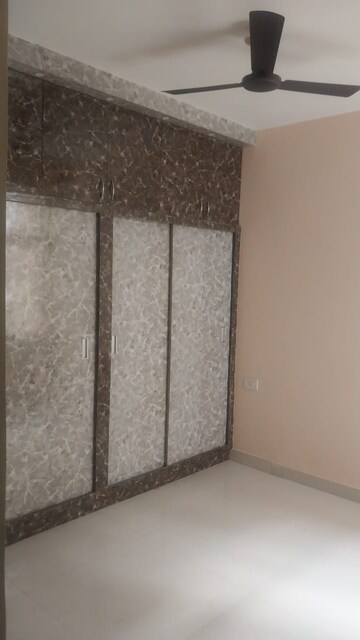 Room in 2 BHK Apartment at Eureka Diya Green City, Raj Nagar Extension – for Sale
