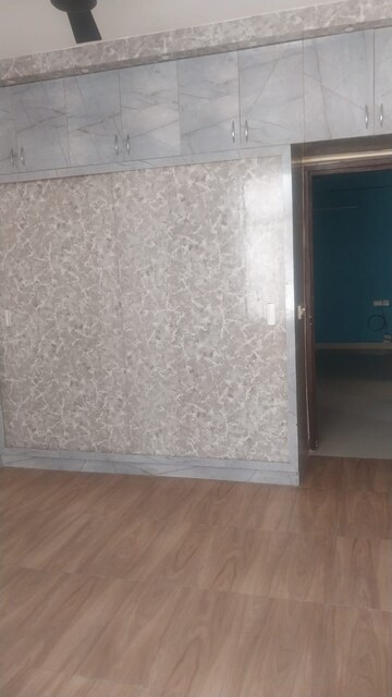 Room in 2 BHK Apartment at Eureka Diya Green City, Raj Nagar Extension – for Sale