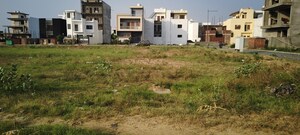 Plot Area in  Plot at Greenwood Enclave, Wave City – for Sale