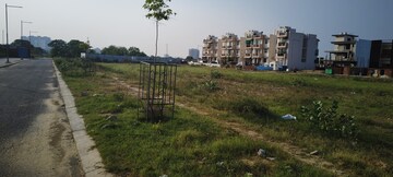   Plot at Greenwood Enclave, Wave City – for Sale