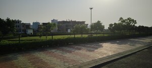  Plot For Sale in Greenwood Enclave, Wave City