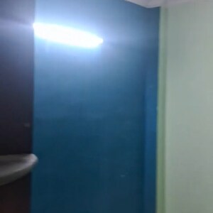 Furnished Amenities in 2 BHK Builder Floor at Rohini Sector 24 – for Sale