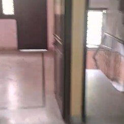 2 BHK Builder Floor For Sale in Rohini Sector 24