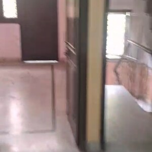 2 BHK Builder Floor For Sale in Rohini Sector 24