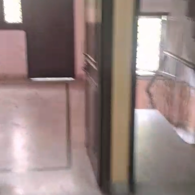 2 BHK Builder Floor For Sale in Rohini Sector 24