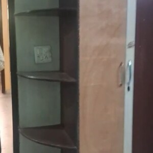 Furnished Amenities in 2 BHK Builder Floor at Rohini Sector 24 – for Sale