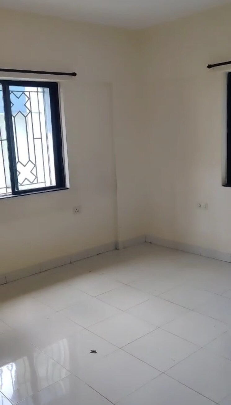 Room, gera-emerald-city 2 Bedroom 1242 Sq.Ft. Apartment In Kharadi Pune 9101510