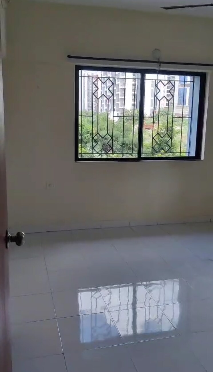 Room, gera-emerald-city 2 Bedroom 1242 Sq.Ft. Apartment In Kharadi Pune 9101510