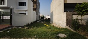   Plot at Greenwood Enclave, Wave City – for Sale