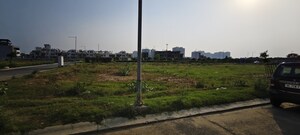 Plot Area in  Plot at Greenwood Enclave, Wave City – for Sale