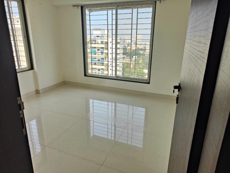 Room, ganesh-nb-pearl 2 Bedroom 1000 Sq.Ft. Apartment In Vadgaon Budruk Pune 9101518