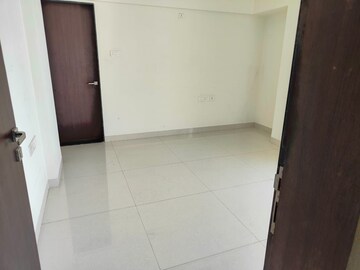 Bathroom in 2 BHK Apartment at Ganesh NB Pearl, Vadgaon Budruk – for Rent