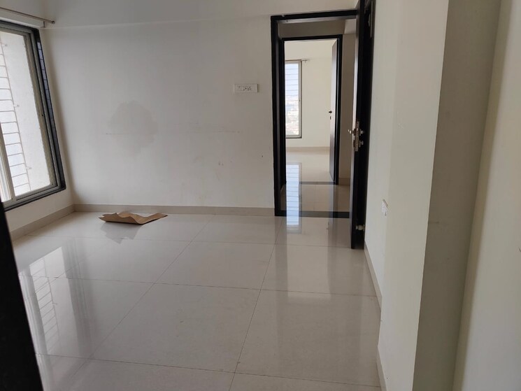 Room, ganesh-nb-pearl 2 Bedroom 1000 Sq.Ft. Apartment In Vadgaon Budruk Pune 9101518