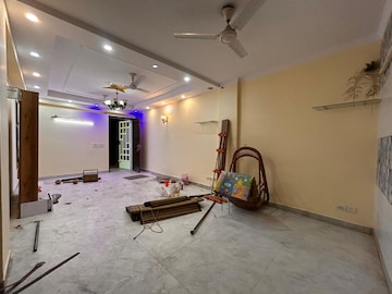 3 BHK Apartment For Rent in Palm Residency Chhatarpur, Chattarpur