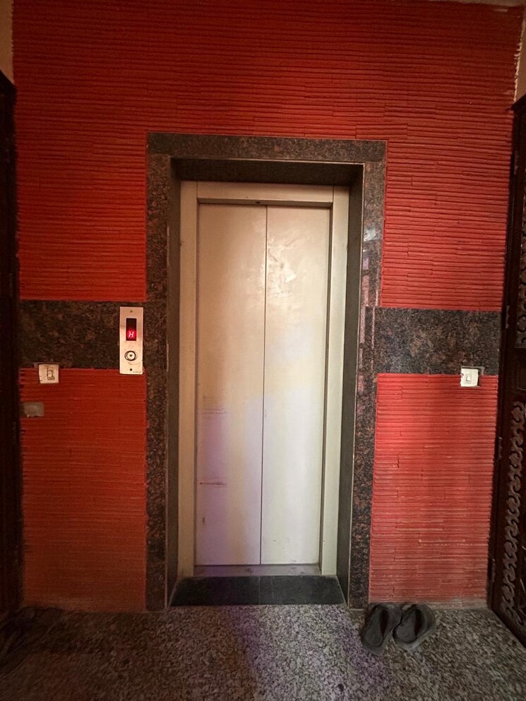 undefined, palm-residency-chhatarpur 3 Bedroom 1300 Sq.Ft. Apartment In Chattarpur Delhi 9101535