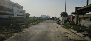  Plot For Sale in Greenwood Enclave, Wave City