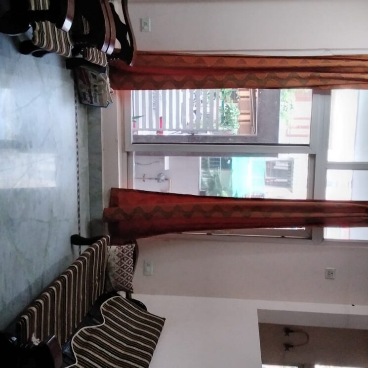 Kitchen, rwa-apartments-sector-51 2 Bedroom 1200 Sq.Ft. Builder Floor In Kendriya Vihar Noida 9101538