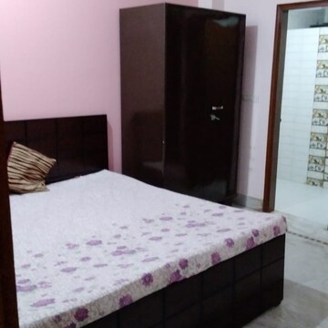 2 BHK Builder Floor For Rent in RWA Apartments Sector 51, Kendriya Vihar