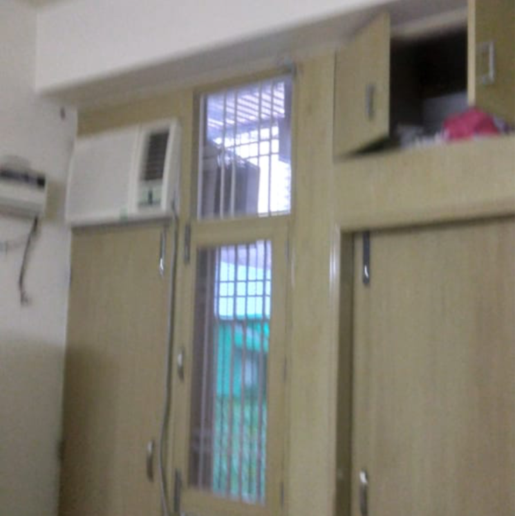 Room, rwa-apartments-sector-51 2 Bedroom 1200 Sq.Ft. Builder Floor In Kendriya Vihar Noida 9101538