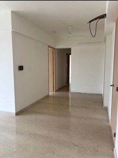 2 BHK Apartment For Sale in Risland The Icon