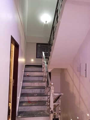  Plot – Exterior View View at Girp Society, Dlf Ankur Vihar - for Sale