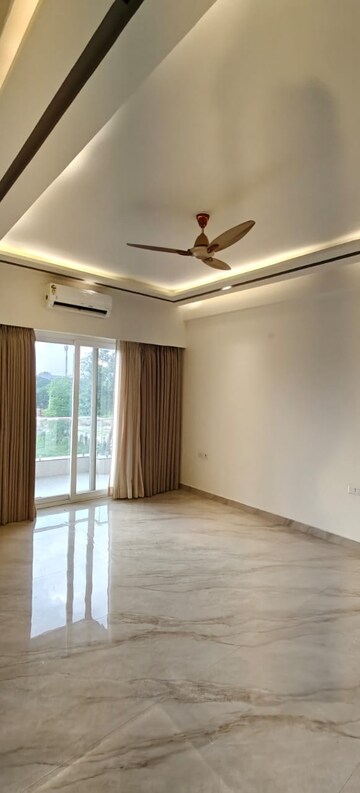 4 BHK Builder Floor For Sale in Sector 84