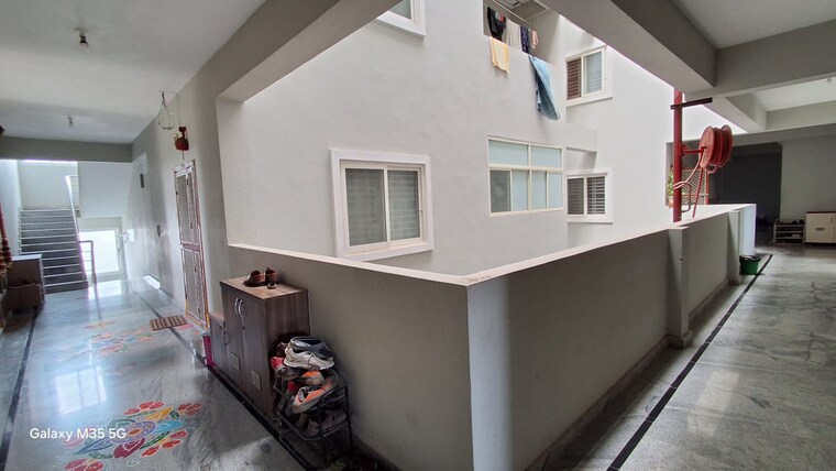 undefined, natures-nest-kushaiguda 2 Bedroom 1046 Sq.Ft. Apartment In Kushaiguda Hyderabad 9101562