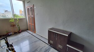 Corridor in 2 BHK Apartment at Natures Nest Kushaiguda, Kushaiguda – for Sale
