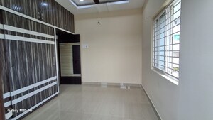 Bedroom in 2 BHK Apartment at Natures Nest Kushaiguda, Kushaiguda – for Sale