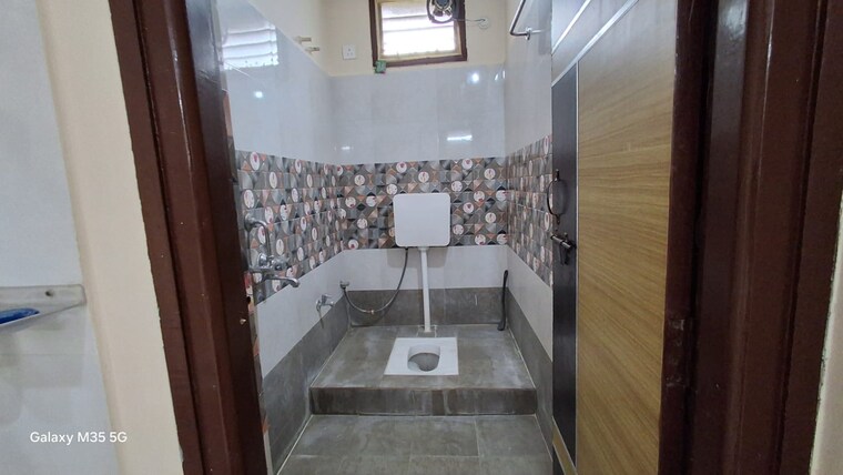 Bathroom, natures-nest-kushaiguda 2 Bedroom 1046 Sq.Ft. Apartment In Kushaiguda Hyderabad 9101562