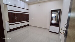 Bedroom in 2 BHK Apartment at Natures Nest Kushaiguda, Kushaiguda – for Sale