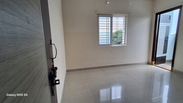 Bedroom in 2 BHK Apartment at Natures Nest Kushaiguda, Kushaiguda – for Sale