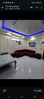 2 BHK 950 Sq.Ft. Builder Floor in Saket