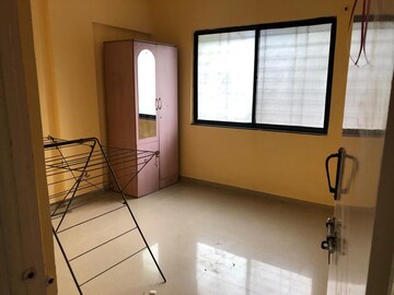 Room in 2 BHK Apartment at Shri Sidhivinayk Aangan, Narhe – for Rent