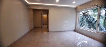2 BHK Apartment For Sale in Pratham 5TH Element, Andheri West