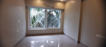 Bedroom in 2 BHK Apartment at Pratham 5TH Element, Andheri West – for Sale