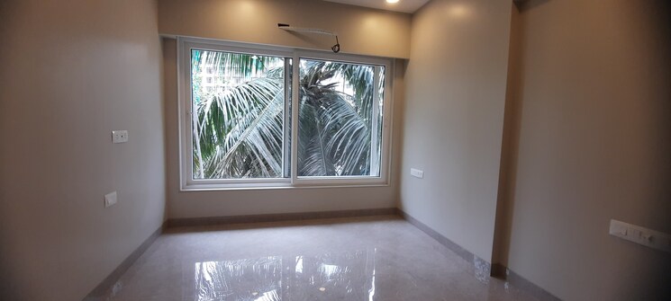 Bedroom, pratham-5th-element 2 Bedroom 656 Sq.Ft. Apartment In Andheri West Mumbai 9101588