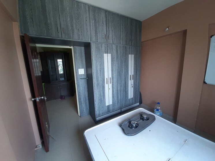 undefined, sudarshan-enclave 2 Bedroom 890 Sq.Ft. Apartment In Vadgaon Budruk Pune 9101583