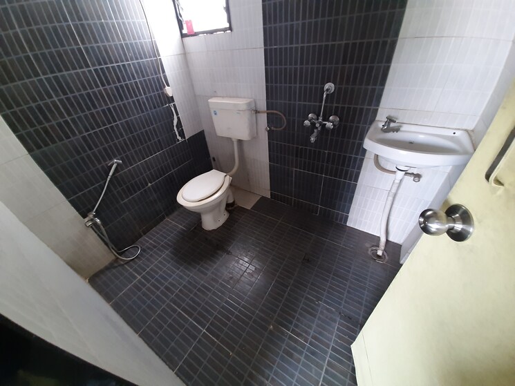 Team Area, sudarshan-enclave 2 Bedroom 890 Sq.Ft. Apartment In Vadgaon Budruk Pune 9101583