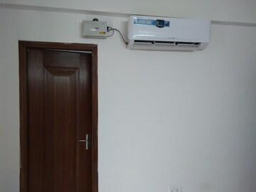 Furnished Amenities in 3 BHK Apartment at Sushma Chandigarh Grande, Lohgarh – for Rent