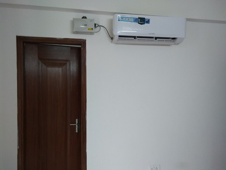 undefined, sushma-chandigarh-grande 3 Bedroom 1885 Sq.Ft. Apartment In Lohgarh Zirakpur 9101586